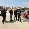 BBQ - 12 Septembre